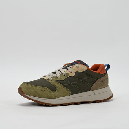 MERRELL FOOTWEAR