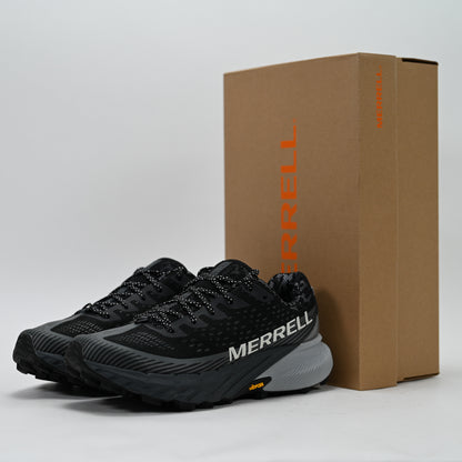 MERRELL FOOTWEAR