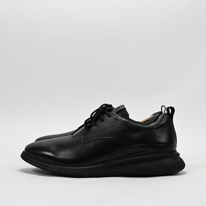 HUSH PUPPIES FOOTWEAR