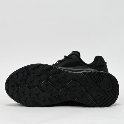 CHAMPION FOOTWEAR