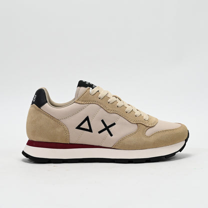 SUN68 FOOTWEAR