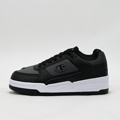 Champion RD18 Heritage Low Sneakers