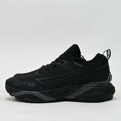 HI-TEC Chaussures Homme