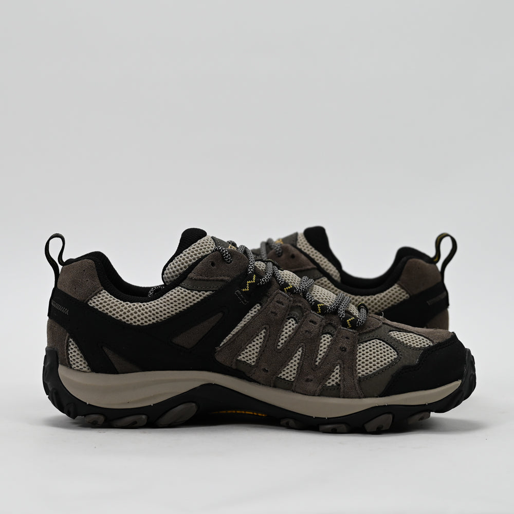 MERRELL FOOTWEAR