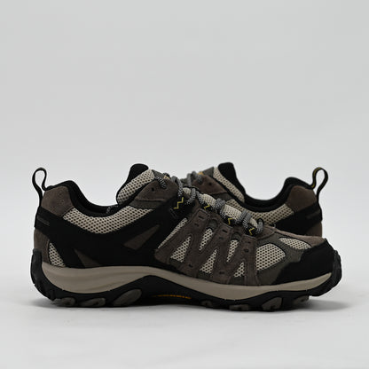 MERRELL FOOTWEAR