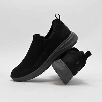 HUSH PUPPIES FOOTWEAR