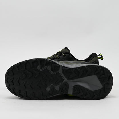 HI-TEC Chaussures Homme