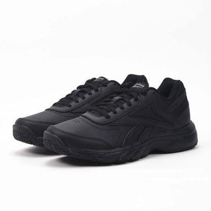 Reebok Walk Ultra 7.0 DMX Max Walking Shoes