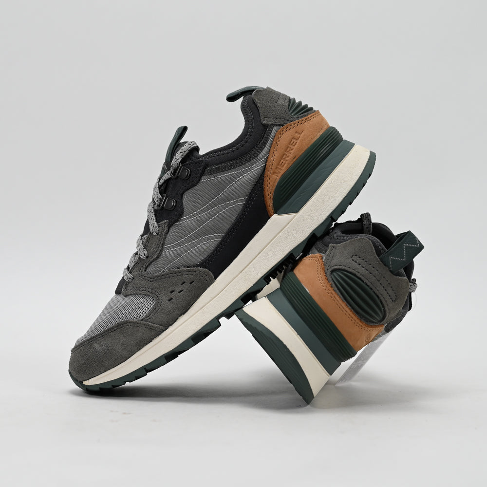MERRELL FOOTWEAR