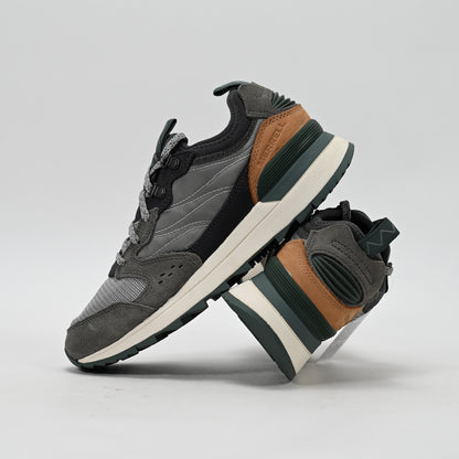 MERRELL FOOTWEAR