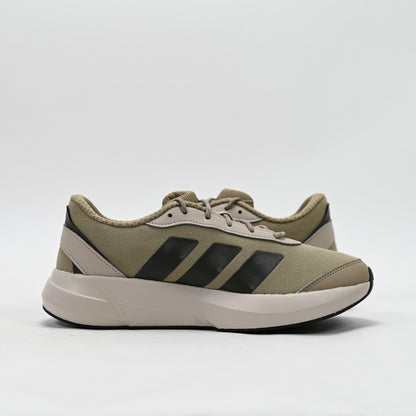 Adidas Chaussures Lightshift