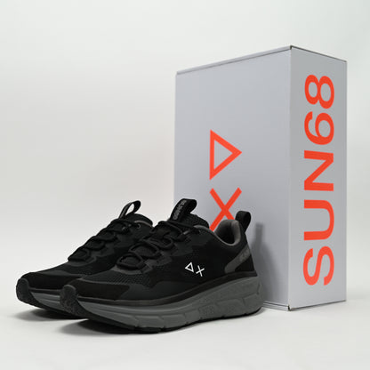 SUN68 FOOTWEAR
