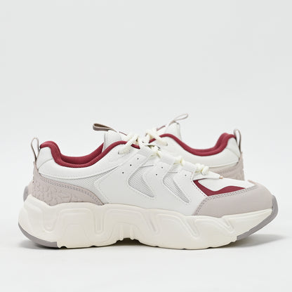 ERKE FOOTWEAR