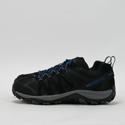 MERRELL FOOTWEAR