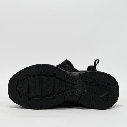 CHAMPION FOOTWEAR