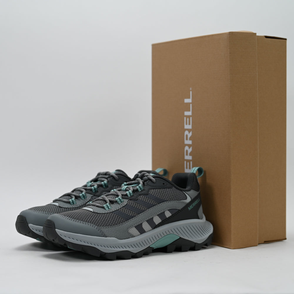 MERRELL FOOTWEAR