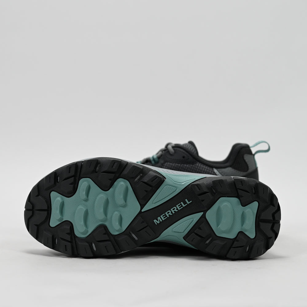 MERRELL FOOTWEAR