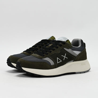 SUN68 FOOTWEAR