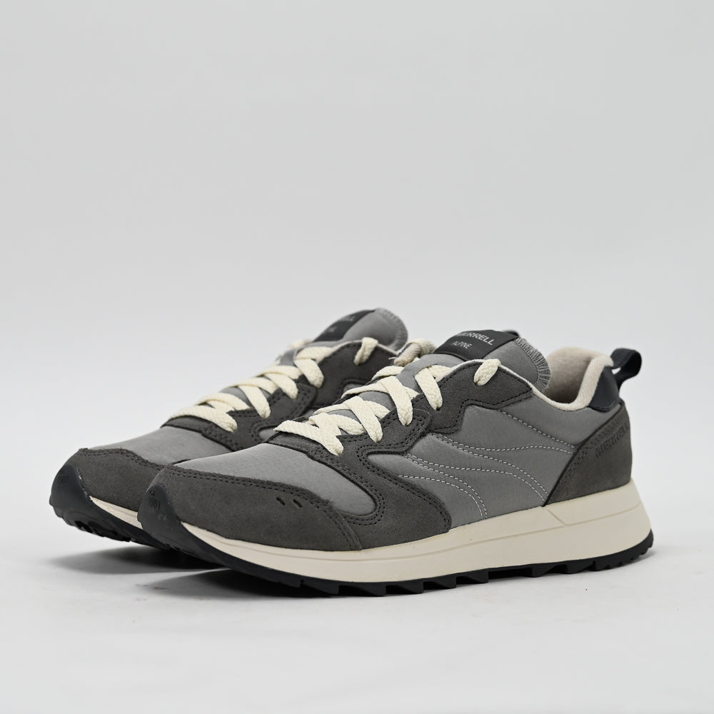 MERRELL FOOTWEAR