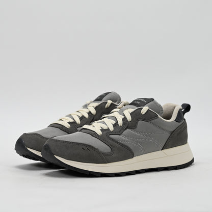 MERRELL FOOTWEAR