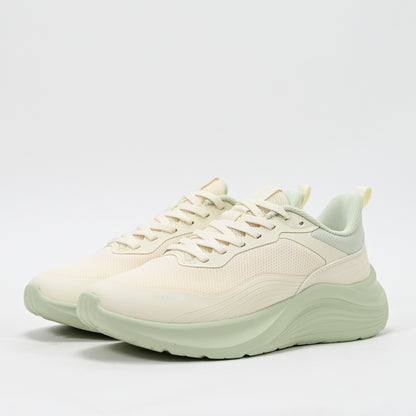 ERKE FOOTWEAR