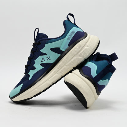 SUN68 FOOTWEAR