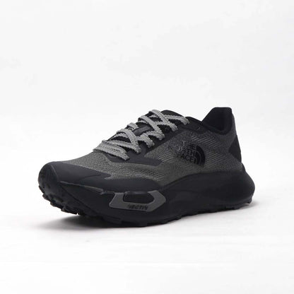 The North Face VECTIV Enduris 4 Trail Running Shoes