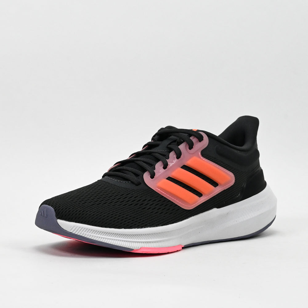 Adidas Sneakers Femme