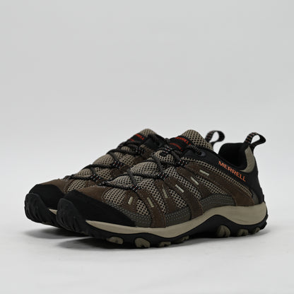MERRELL FOOTWEAR