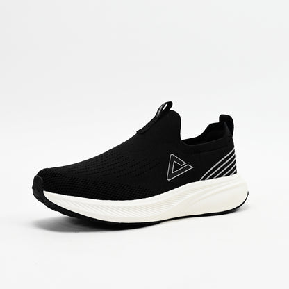 PEAK FOOTWEAR