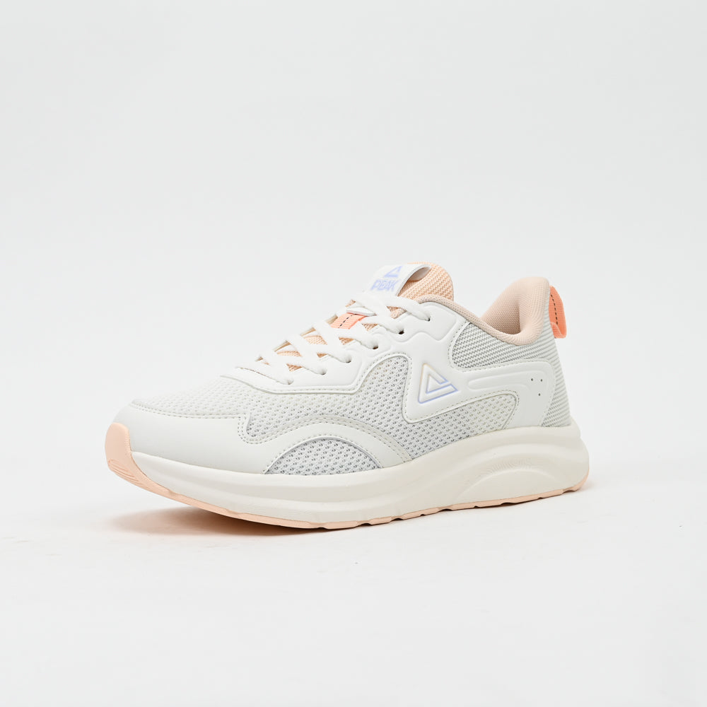 PEAK TaiChi Walking Shoes