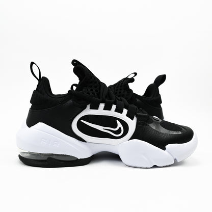 Nike Air Max Alpha Savage 2 Training Shoes