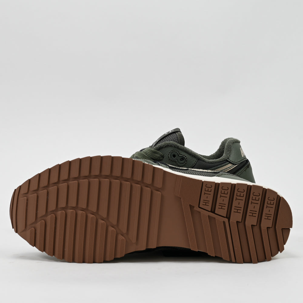 HI-TEC Chaussures Homme