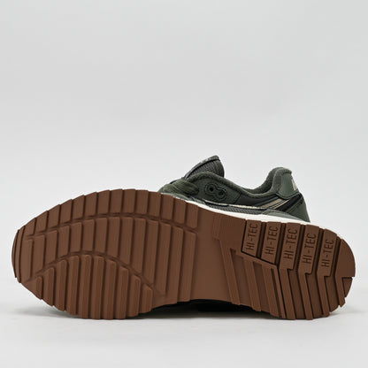 HI-TEC Chaussures Homme