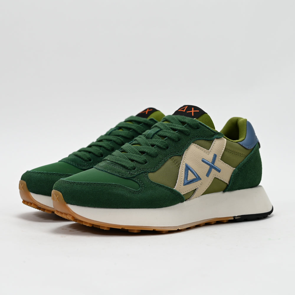 SUN68 FOOTWEAR
