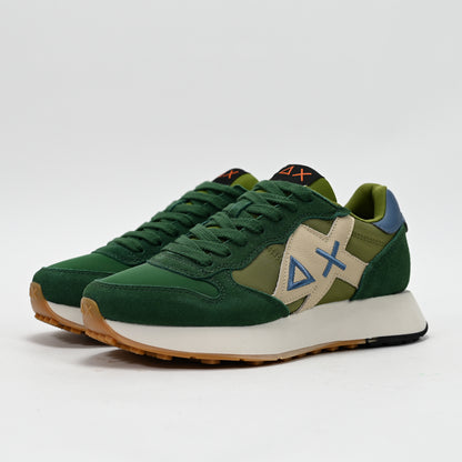 SUN68 FOOTWEAR