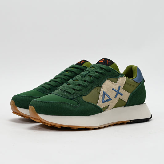SUN68 FOOTWEAR