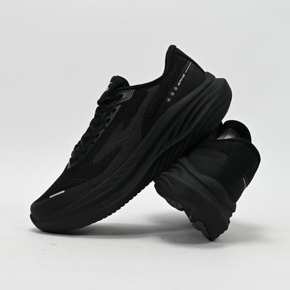 ERKE FOOTWEAR