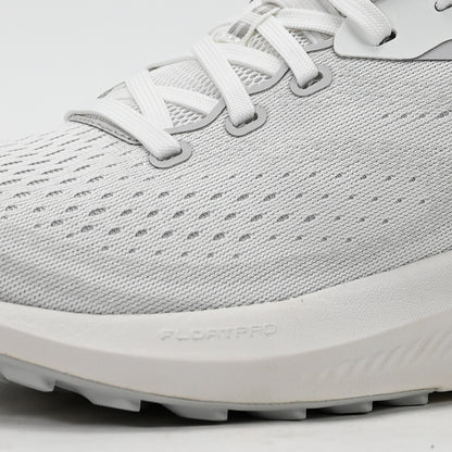 MERRELL FOOTWEAR
