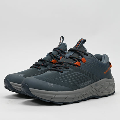 HI-TEC Chaussures Homme