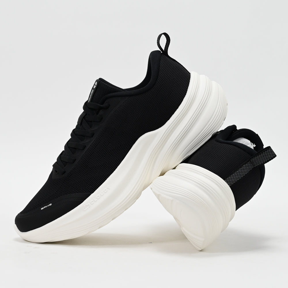 ERKE FOOTWEAR
