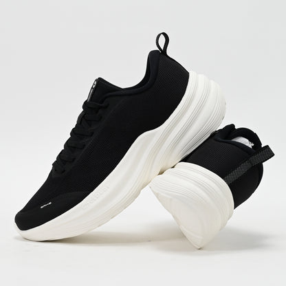 ERKE FOOTWEAR