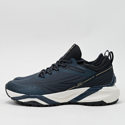 HI-TEC Chaussures Homme