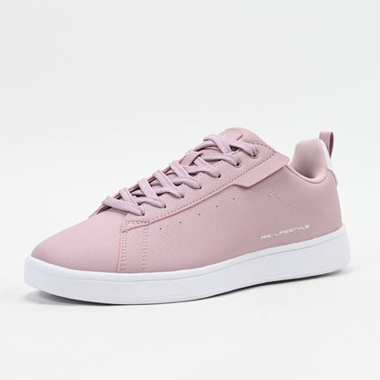PEAK FOOTWEAR