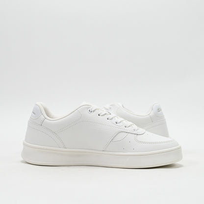 Champion Sneakers Newman Low Cut