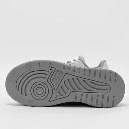 ERKE FOOTWEAR