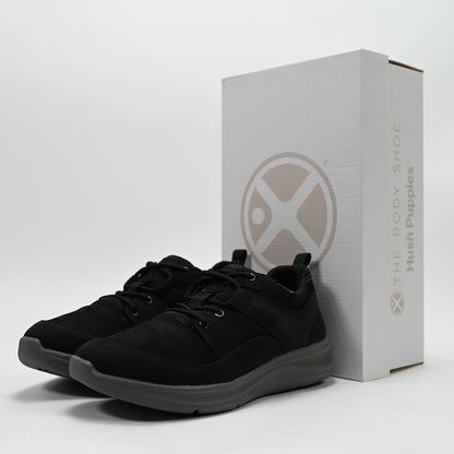 HUSH PUPPIES FOOTWEAR