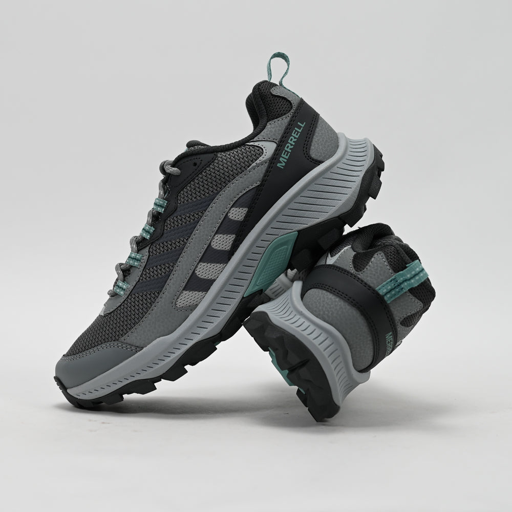 MERRELL FOOTWEAR