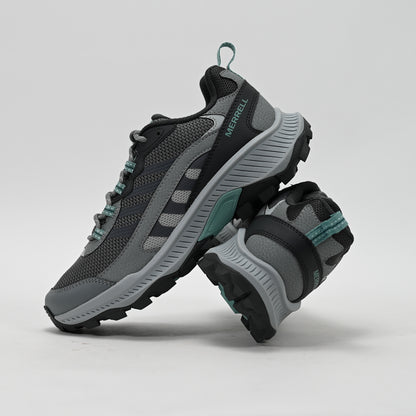 MERRELL FOOTWEAR