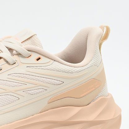 ERKE FOOTWEAR